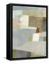 Framed Canvas