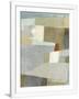 Gramercy White