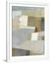 Gramercy White