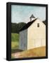 Essential Black