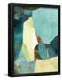 Essential Black