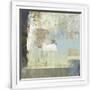Gramercy White