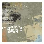 Quarry No. 3-Suzanne Nicoll-Art Print