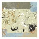 Quarry No. 3-Suzanne Nicoll-Art Print