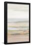 Essential Black