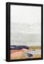 Essential Black