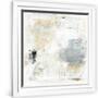 Gramercy White