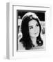 Suzanne Pleshette-null-Framed Photo