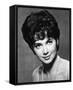 Suzanne Pleshette-null-Framed Stretched Canvas