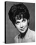 Suzanne Pleshette-null-Stretched Canvas