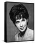 Suzanne Pleshette-null-Framed Stretched Canvas