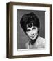 Suzanne Pleshette-null-Framed Photo