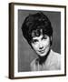 Suzanne Pleshette-null-Framed Photo