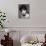 Suzanne Pleshette-null-Photo displayed on a wall