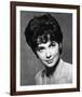 Suzanne Pleshette-null-Framed Photo