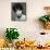 Suzanne Pleshette-null-Mounted Photo displayed on a wall