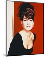 Suzanne Pleshette-null-Mounted Photo