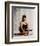 Suzanne Pleshette-null-Framed Photo