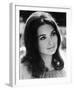 Suzanne Pleshette-null-Framed Photo