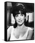 Suzanne Pleshette-null-Framed Stretched Canvas