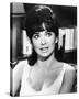 Suzanne Pleshette-null-Stretched Canvas