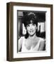 Suzanne Pleshette-null-Framed Photo