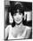 Suzanne Pleshette-null-Mounted Photo