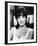 Suzanne Pleshette-null-Framed Photo