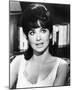 Suzanne Pleshette-null-Mounted Photo