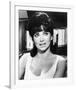 Suzanne Pleshette-null-Framed Photo