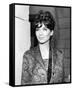 Suzanne Pleshette-null-Framed Stretched Canvas