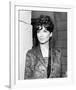 Suzanne Pleshette-null-Framed Photo