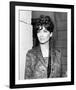 Suzanne Pleshette-null-Framed Photo