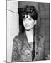 Suzanne Pleshette-null-Mounted Photo