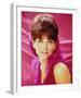 Suzanne Pleshette-null-Framed Photo