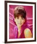 Suzanne Pleshette-null-Framed Photo