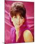 Suzanne Pleshette-null-Mounted Photo