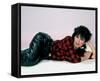 Suzanne Pleshette-null-Framed Stretched Canvas