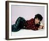 Suzanne Pleshette-null-Framed Photo