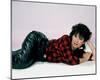 Suzanne Pleshette-null-Mounted Photo