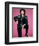 Suzanne Pleshette-null-Framed Photo