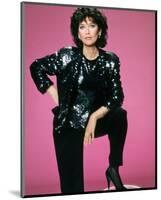 Suzanne Pleshette-null-Mounted Photo