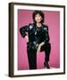 Suzanne Pleshette-null-Framed Photo