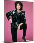 Suzanne Pleshette-null-Mounted Photo