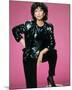 Suzanne Pleshette-null-Mounted Photo