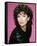 Suzanne Pleshette-null-Framed Stretched Canvas