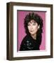 Suzanne Pleshette-null-Framed Photo