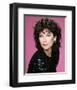 Suzanne Pleshette-null-Framed Photo