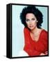 Suzanne Pleshette-null-Framed Stretched Canvas