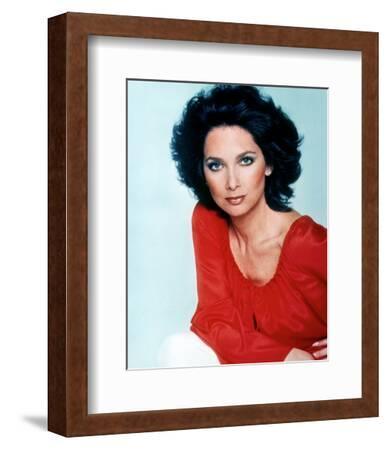 &lsquo;Suzanne Pleshette&rsquo; Photo | AllPosters.com